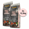 Belcando Finest GF Salmon 2x12,5 kg