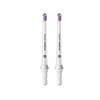 PHILIPS rezervna četkica za zube HKS3062/00 POVER FLOSSER