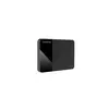 TOSHIBA Canvio Ready HDTP340EK3CA eksterni/4TB/2.5/USB 3.0/crna