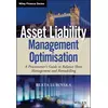Asset Liability Management Optimisation