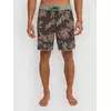 ONeill Cruzer Scallop 18 kopalne hlače black cruzer scallop