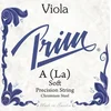 Set strun za violo Prim