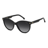 Carrera Naočare za sunce CA 3084/S 807/9O