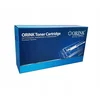 toner LSCLP310/320M-OR