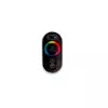 BBLINK LED KONTROLOR SUN-TH11 RF 18A TOUCH
