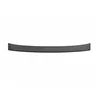 Protective trunk edge trim Mercedes Citan 2021-
