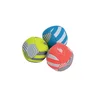 Schildkroet NEOPREN MINI FUN BALLS, neoprenska lopta, multikolor 970145