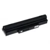 POWERY Akumulator Asus K72JA 7800mAh