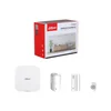 ART-ARC3800H-03-FW2(868) Wireless Alarm KIT