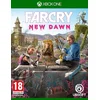 Far Cry New Dawn (X1)