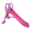 Dohany Tobogan Veliki 2m ( 502771 ) - Roze spust