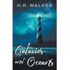Galaxies and Oceans
