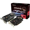 BIOSTAR Grafička karta RX560 4GB GDDR5 128 bit DVI/DP/HDMI
