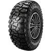 Comforser CF3300 ( LT265/50 R20C 115/112Q 10PR, POR )