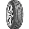 NEXEN zimska guma 175 / 60 R15 81H WG-Snow G