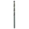 Bosch Burgija za metal HSS-G, DIN 338 2608585486, 4,1 x 43 x 75 mm