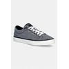 Tommy Hilfiger HARLEM CORE II CHAMBRAY moške teniske