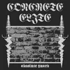 Concrete Elite - Absolute Guard (LP)