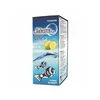 Riblje ulje Jekogal, Limun, 100ml