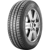 Pirelli Carrier Winter ( 205/65 R16C 107/105T DOT2022 )