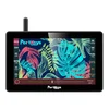PortKeys BM5 WR 5,5-palčni monitor z brezžičnim upravljanjem RED KOMODO