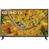 LG 43UP75003LF  UHD 4K SMART