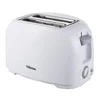TRISTAR Toster BR-1013 beli