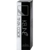 Keune Boja za kosu 7.32, 60ml, Medium Beige Blonde