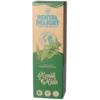 OSTALO - Dental Delight TOOTHPASTE - Koala Kiss 75ml