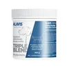 Alavis Triple Blend za pse in mačke 200g