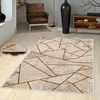 CONCEPTUM HYPNOSE Tepih (180x280) Eexfab823
