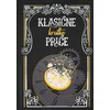 Klasične kratke priče