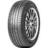 Leao Nova Force C/S ( 285/45 R19 111W XL )