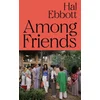 Among Friends