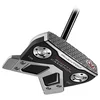 Golf palica Putter Scotty Cameron Phantom 11R OC Leva roka, 34, Midsize