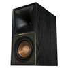 KLIPSCH par aktivnih kompaktnih zvočnikov Reference R-50PM, črna