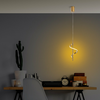 OPVIQ Luster 119FRS1514