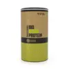 VanaVita ??? Vegan Protein
