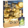 Dixit Puzzle - Deliveries (1000)