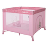 Lorelli ogradica playground melow rose fellows ( 10080592363 )