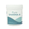 Hansen Urolithin A (urolitin), prašek 10 g