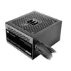 850W ThermalTake Toughpower GX3 Gold