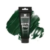 Akrilna barva ACRYL PRO ART Composite 75 ml | različni odtenki