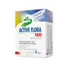 Alpen Pharma Active Flora Duo, 10 kapsula