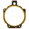 Granit Tesnilo glave motorja SAME 0.025.5491.0 10003