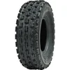 Wanda 22/7-10 28J 4PR TL P356