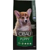 Cibau Hrana za štence srednjih rasa Medium Puppy - piletina