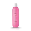 Tečnost za odmašćivanje Cleaner Garden boje jagode 1000ml| SILCARE | KOZMO