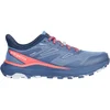 Energetics ZYROX TRAIL II AQB W, ženske patike za trail trčanje, plava 423592