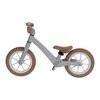 KikkaBoo Balance bike Lanser Grey (KKB43112)